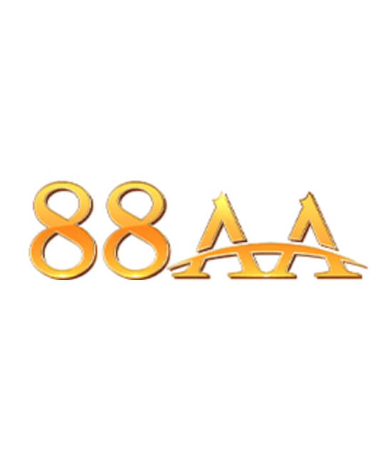 avatar AA88