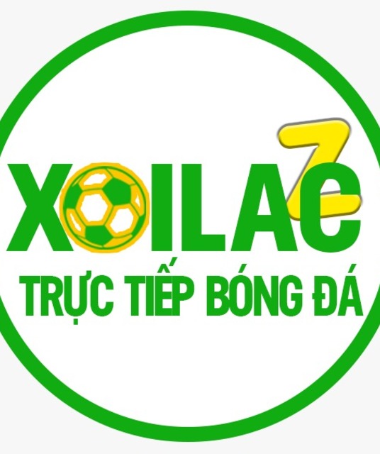 avatar XOILAC