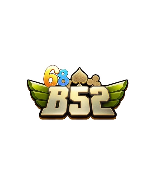 avatar B52CLUB