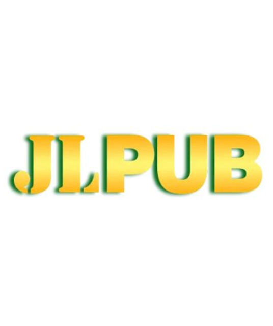 avatar jlpubbcom