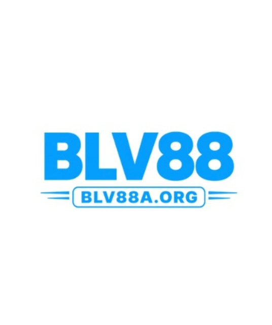 avatar BLV88