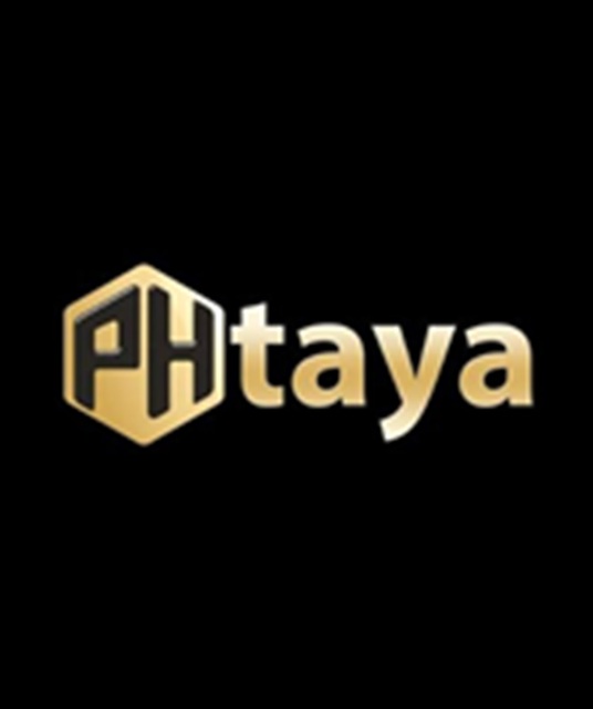 avatar PHTAYA