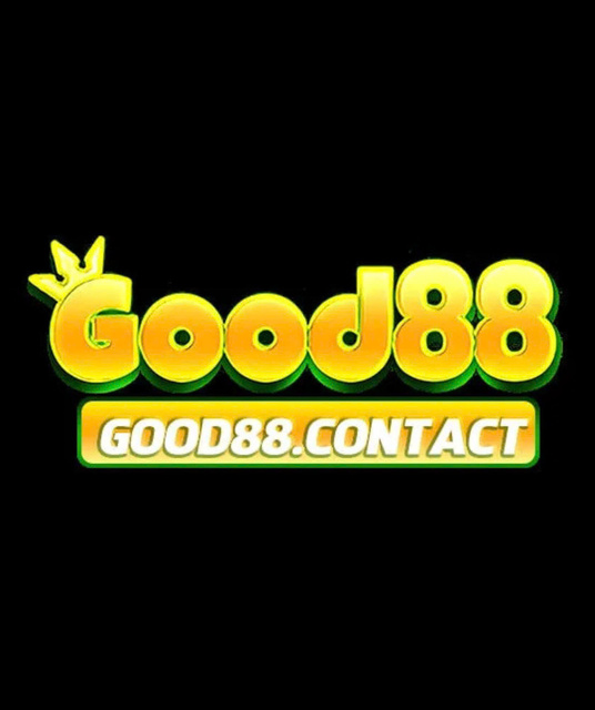 avatar Good88