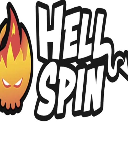 avatar Hellspin Österreich