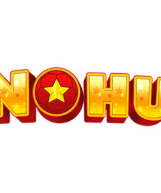 avatar nohu 90