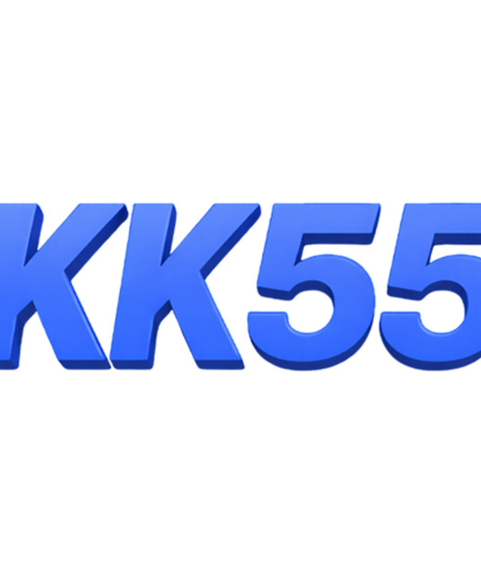 avatar KK55