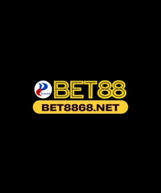 avatar BET88