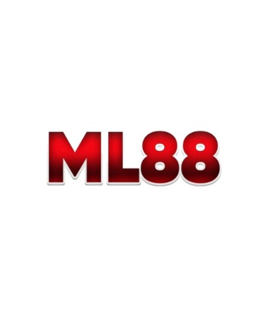 avatar ML88