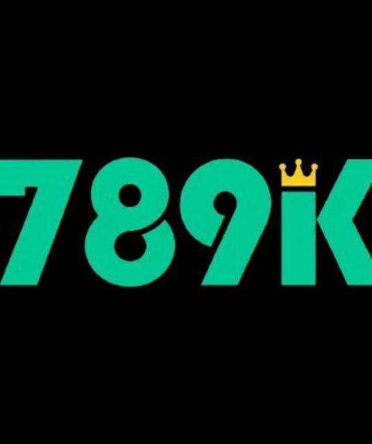avatar 789ktips