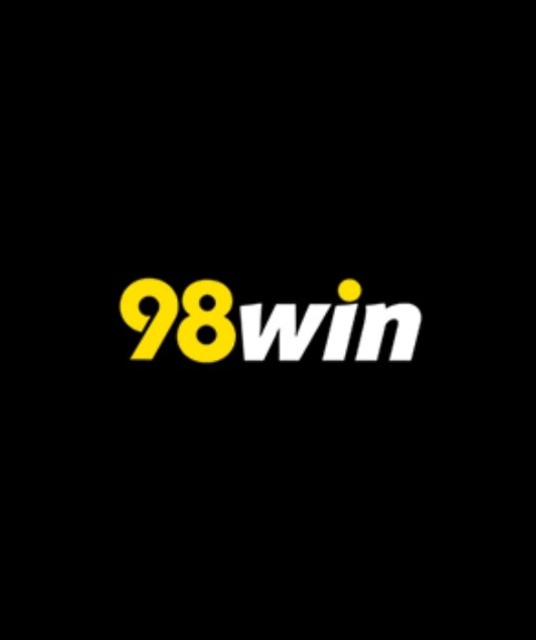 avatar Cổng Game 98WIN