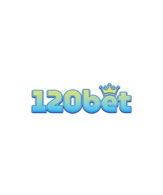 avatar 120BET