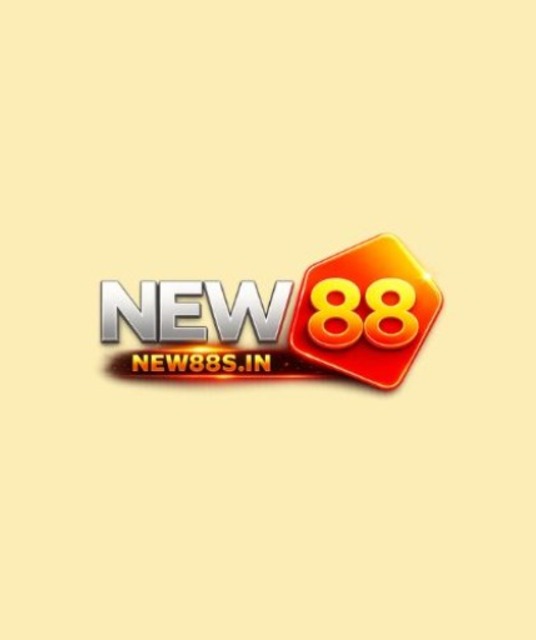 avatar NEW88