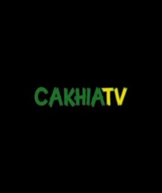 avatar Cakhiatv2 cc