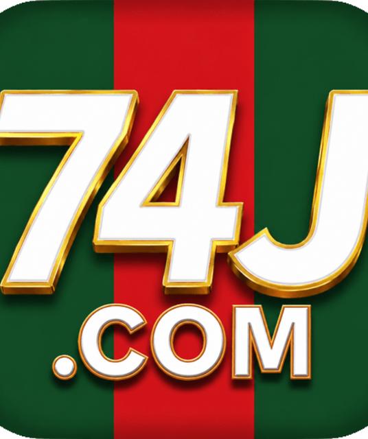 avatar 74j