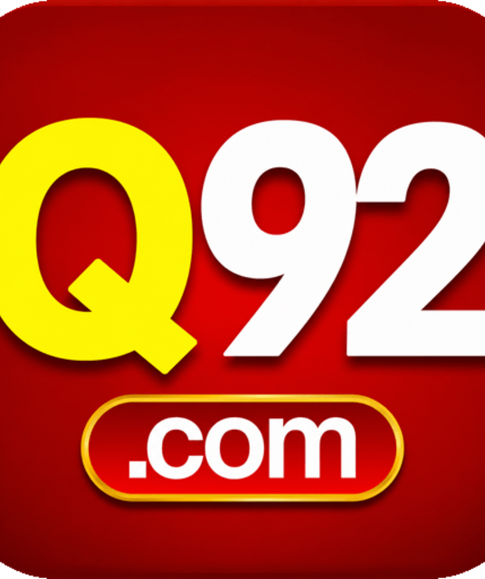 avatar q92