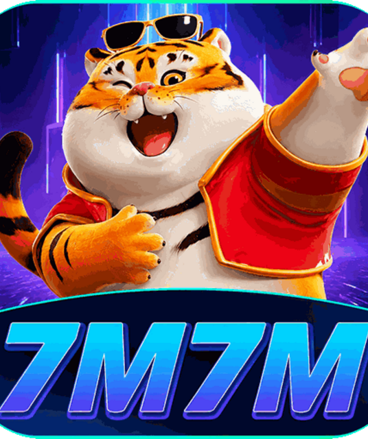 avatar 7m7m