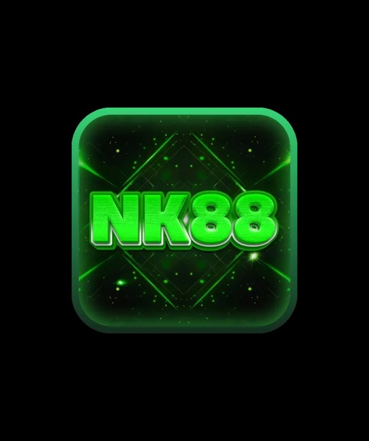 avatar NK88