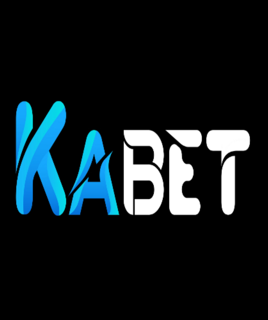 avatar KABET