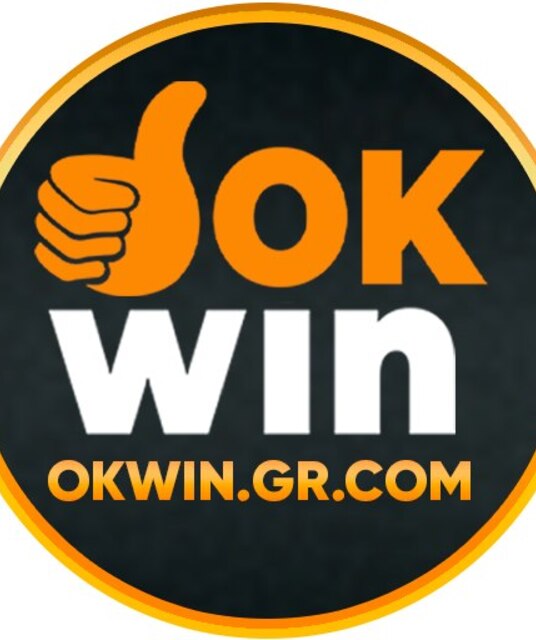 avatar Liên Minh Okwin