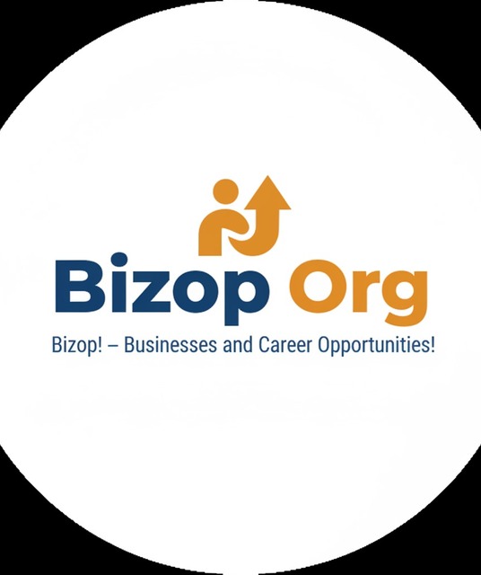 avatar Bizop org