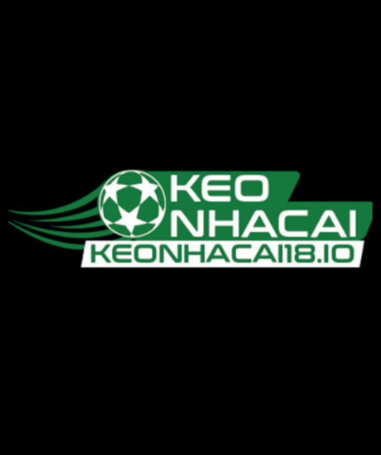 avatar Keonhacai18 io