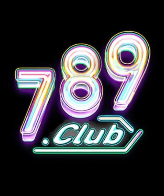 avatar 789Club78 Com