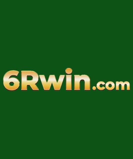 avatar 6Rwin55 com