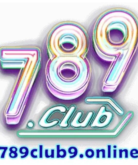 avatar 789club9online