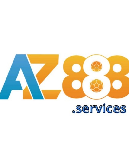 avatar AZ888