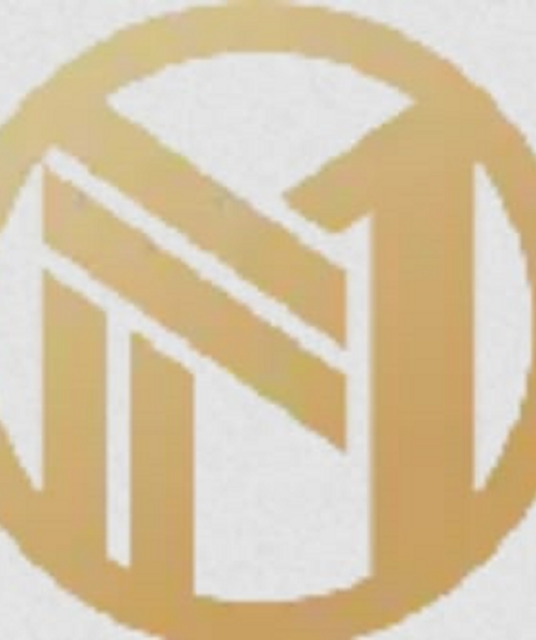 avatar 号玩家唯 官网入口 - 头号玩家头