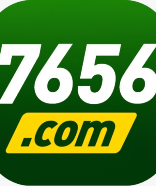 avatar 7656 Plataforma Licenciada