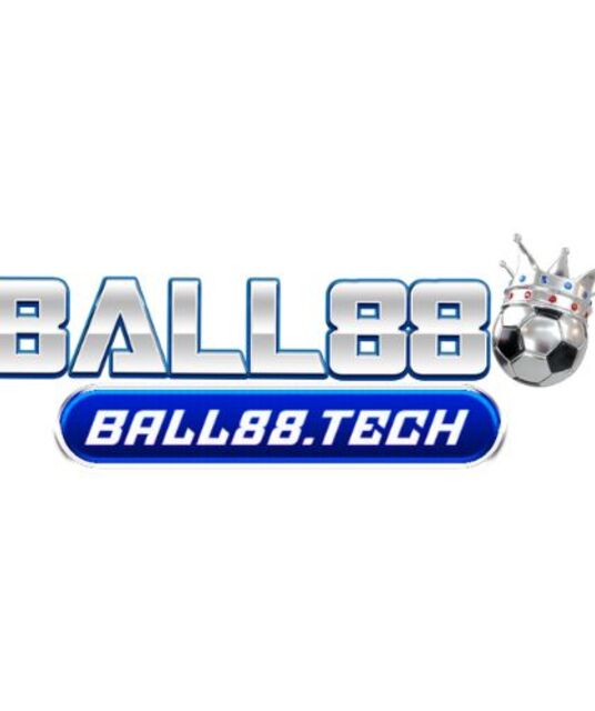 avatar Ball88 trang cá cược