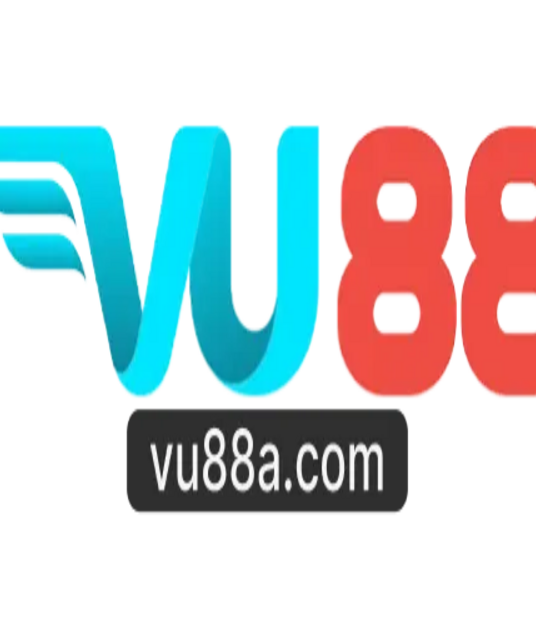 avatar Vu88a com
