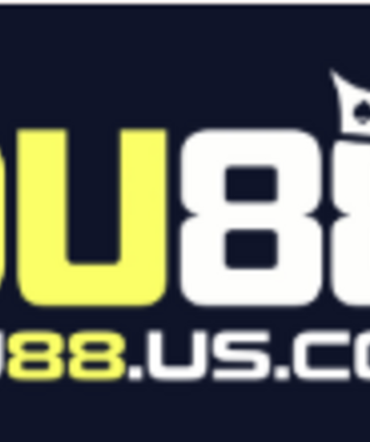 avatar Nhà Đài DU88