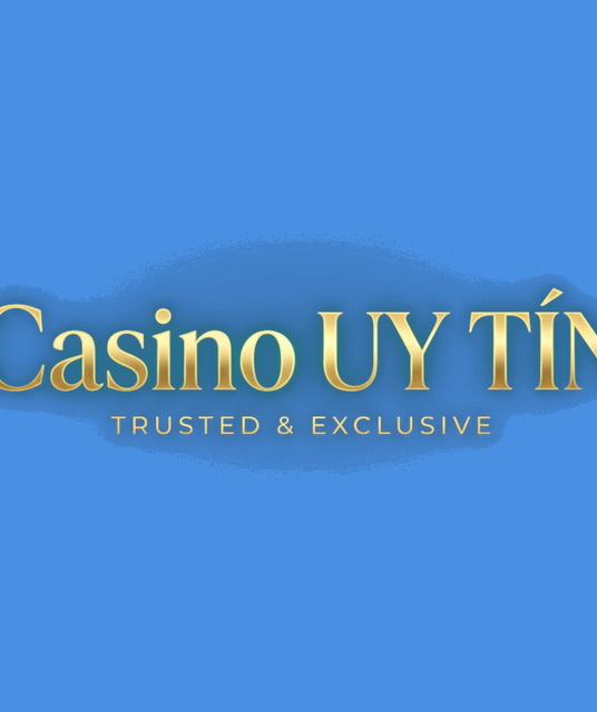 avatar Casino Trực Tuyến