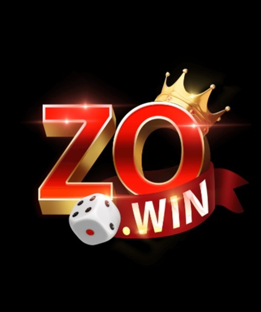 avatar Zowin
