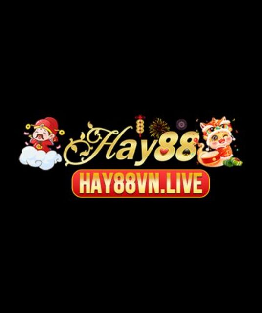avatar HAYWIN