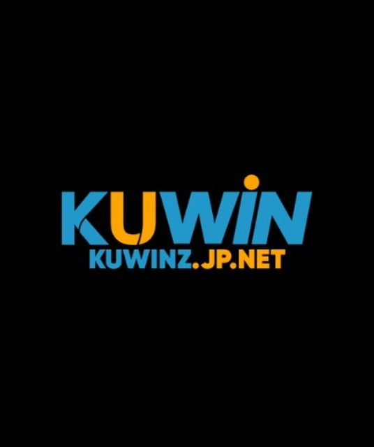 avatar Kuwinz jp net
