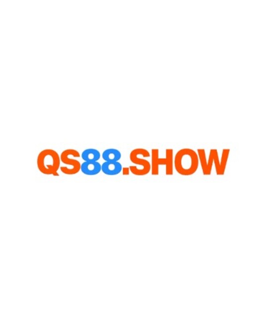 avatar QS88 show