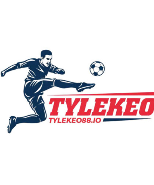 avatar Tỷ lệ kèo