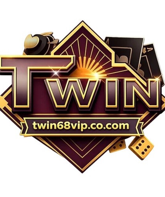 avatar Twin68 Cổng Game Mượt Mà