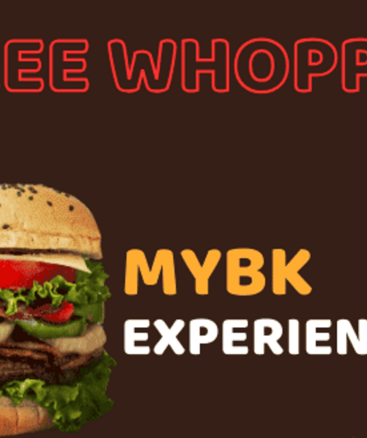 avatar mybkexperiences