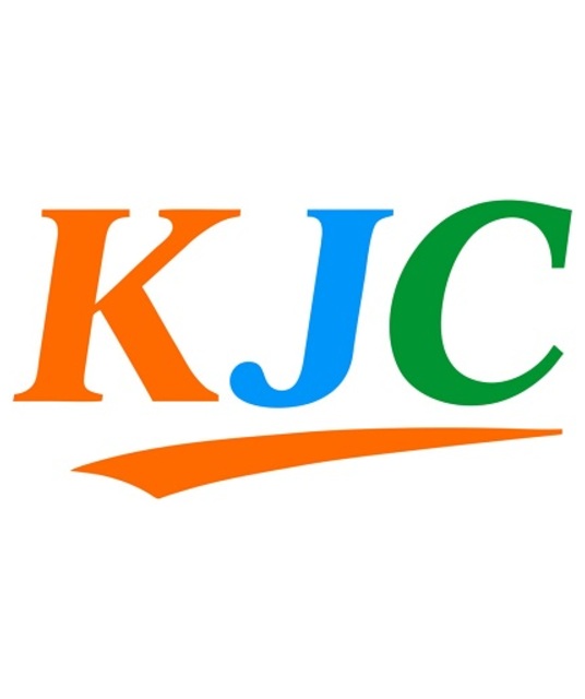 avatar Liên Minh Quốc Tế KJC