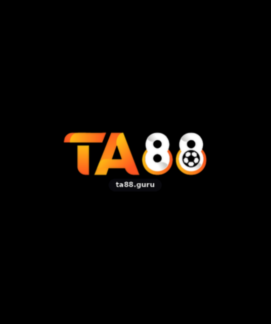 avatar TA88 