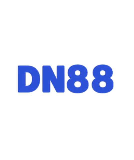 avatar DN88