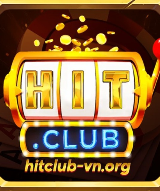 avatar Hitclubvnorg