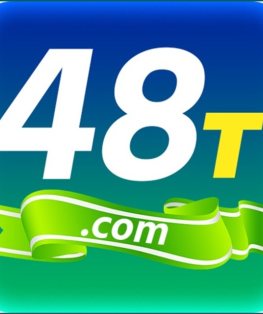 avatar 48t