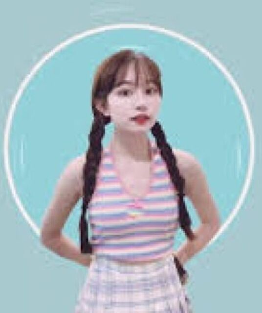 avatar 不见星空91