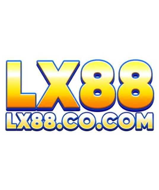 avatar LX88
