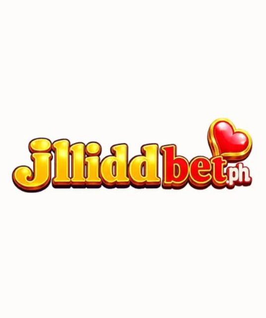 avatar Betjilibet ph